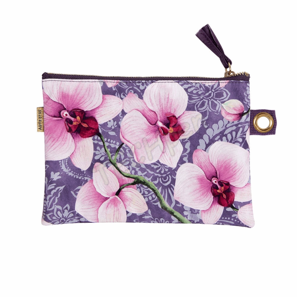 ARTEBENE COSMETIC BAG 241094