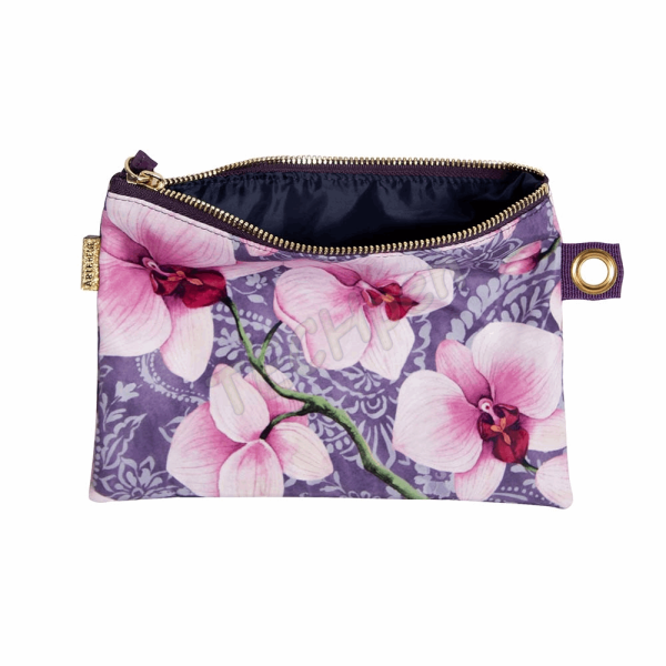 ARTEBENE COSMETIC BAG 241094