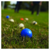 GENTLEMENS BOCE BALL/BOULES