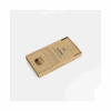 OGON SL SLIDER CARD HOLDER BAMBOO