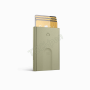 OGON SL SLIDER CARD HOLDER CACTUS