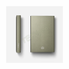 OGON SL SLIDER CARD HOLDER CACTUS
