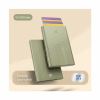 OGON SL SLIDER CARD HOLDER CACTUS