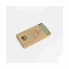 OGON SL SLIDER CARD HOLDER CACTUS