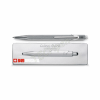 CARANDACHE ΣΤΥΛΟ B.P. ORIGINAL BOX WHITMAGNET CL