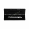 CARANDACHE ΣΤΥΛΟ B.P. ORIGINAL BOX WHITMAGNET CL