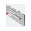 CARANDACHE ΣΤΥΛΟ B.P. ORIGINAL BOX WHITMAGNET CL