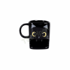 i-TOTAL ΚΟΥΠΑ ΚΕΡΑΜΙΚΗ BISCUIT CAT 250ml XL1901