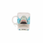 i-TOTAL ΚΟΥΠΑ ΚΕΡΑΜΙΚΗ BISCUIT SHARK 250ml XL1904