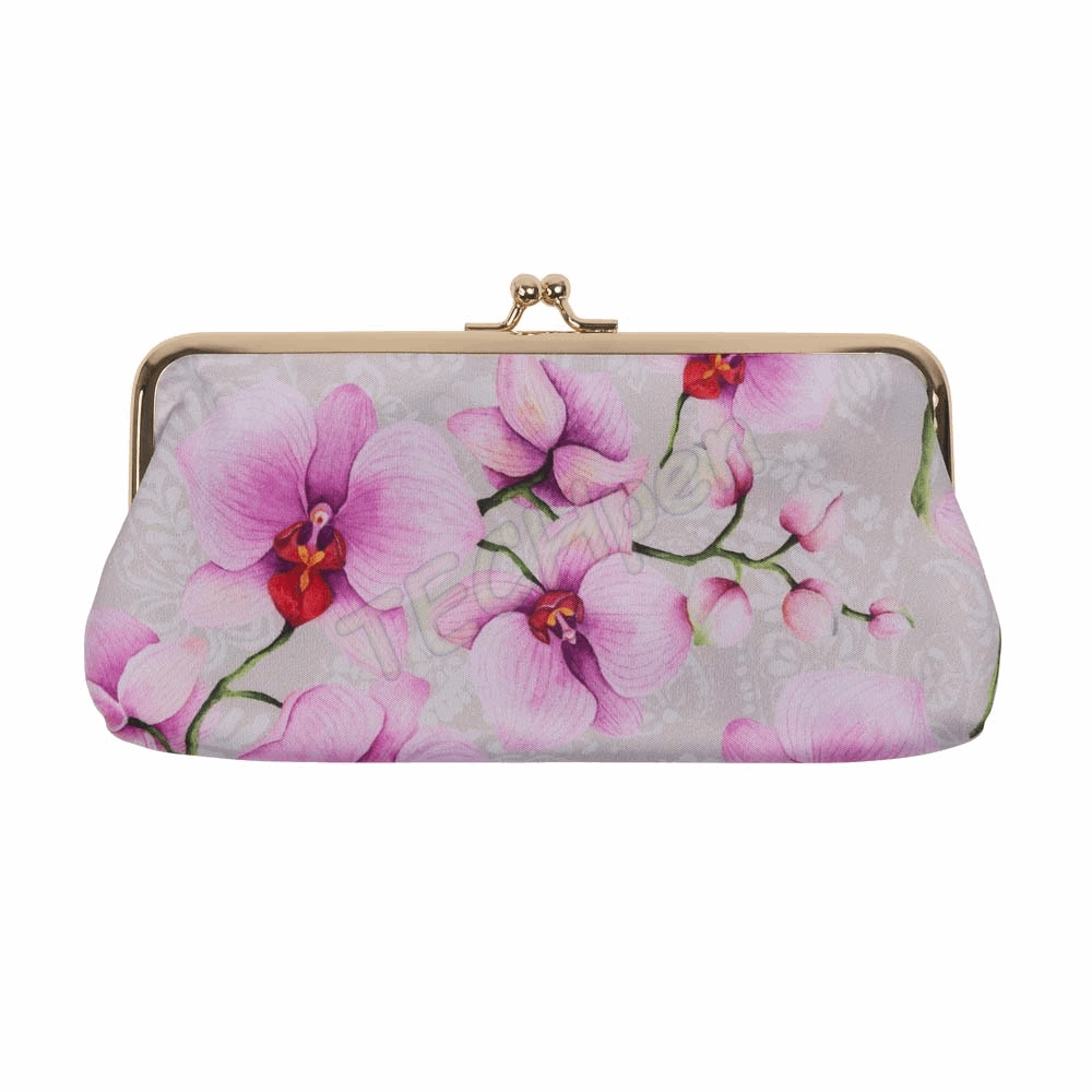 ARTEBENE COSMETIC BAG 241100
