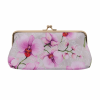 ARTEBENE COSMETIC BAG 241100
