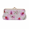 ARTEBENE COSMETIC BAG 241100