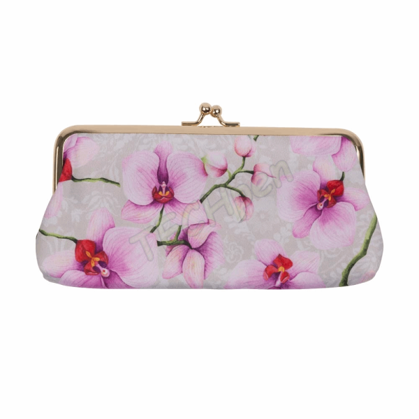 ARTEBENE COSMETIC BAG 241100