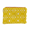 ARTEBENE COSMETIC BAG 22 X 15cm