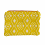ARTEBENE COSMETIC BAG 22 X 15cm