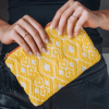 ARTEBENE COSMETIC BAG 22 X 15cm
