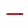 CARANDACHE ΣΤΥΛΟ B.P. 849 CLAIM YOUR STYLE S.E. SCARLET RED