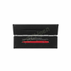 CARANDACHE ΣΤΥΛΟ B.P. 849 CLAIM YOUR STYLE S.E. SCARLET RED