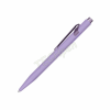 CARANDACHE ΣΤΥΛΟ B.P. 849 CLAIM YOUR STYLE S.E. VIOLET