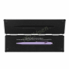 CARANDACHE ΣΤΥΛΟ B.P. 849 CLAIM YOUR STYLE S.E. VIOLET