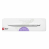 CARANDACHE ΣΤΥΛΟ B.P. 849 CLAIM YOUR STYLE S.E. VIOLET