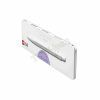 CARANDACHE ΣΤΥΛΟ B.P. 849 CLAIM YOUR STYLE S.E. VIOLET
