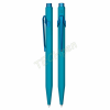 CARANDACHE ΣΤΥΛΟ B.P. 849 CLAIM YOUR STYLE S.E. ICE BLUE