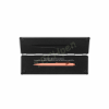 CARANDACHE ΣΤΥΛΟ B.P. 849 CLAIM YOUR STYLE S.E. MANDARINE