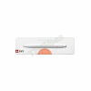 CARANDACHE ΣΤΥΛΟ B.P. 849 CLAIM YOUR STYLE S.E. MANDARINE