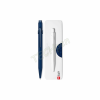 CARANDACHE ΣΤΥΛΟ B.P. 849 CLAIM YOUR STYLE S.E. MOONIGHT BLUE