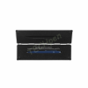 CARANDACHE ΣΤΥΛΟ B.P. 849 CLAIM YOUR STYLE S.E. MOONIGHT BLUE