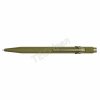 CARANDACHE ΣΤΥΛΟ B.P. 849 CLAIM YOUR STYLE S.E. MOOSGREEN