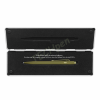 CARANDACHE ΣΤΥΛΟ B.P. 849 CLAIM YOUR STYLE S.E. MOOSGREEN