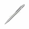 CARANDACHE ΣΤΥΛΟ B.P. METAL PEN GREY