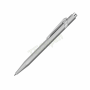 CARANDACHE ΣΤΥΛΟ B.P. METAL PEN GREY