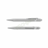 CARANDACHE ΣΤΥΛΟ B.P. METAL PEN GREY