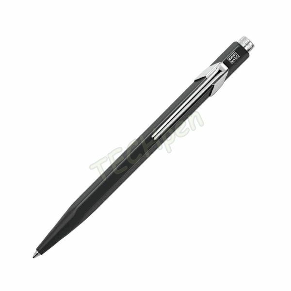 CARANDACHE 849 ΣΤΥΛΟ B.P. BLACK