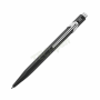 CARANDACHE 849 ΣΤΥΛΟ B.P. BLACK