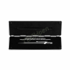 CARANDACHE 849 ΣΤΥΛΟ B.P. BLACK