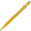 CARANDACHE ΣΤΥΛΟ B.P. 849 GOLDBAR B