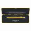 CARANDACHE ΣΤΥΛΟ B.P. 849 GOLDBAR B