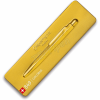 CARANDACHE ΣΤΥΛΟ B.P. 849 GOLDBAR B