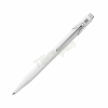 CARANDACHE 849 ΣΤΥΛΟ B.P. BLAΝΚ AVEC ETUI