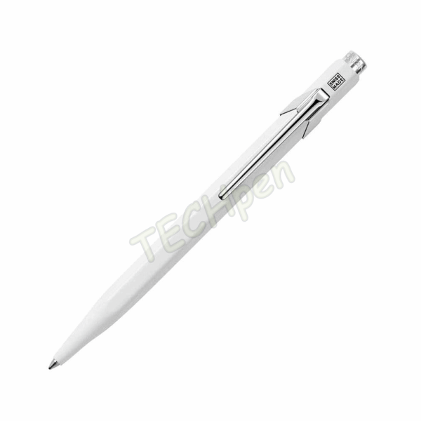CARANDACHE 849 ΣΤΥΛΟ B.P. BLAΝΚ AVEC ETUI