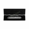 CARANDACHE 849 ΣΤΥΛΟ B.P. BLAΝΚ AVEC ETUI