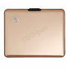 OGON BS ROSE GOLD BIG STOCKHOLM