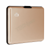 OGON BS ROSE GOLD BIG STOCKHOLM