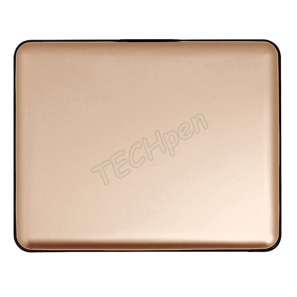 OGON BS ROSE GOLD BIG STOCKHOLM