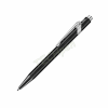 CARANDACHE ΣΤΥΛΟ B.P. METAL X BLACK