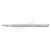 CARANDACHE ΠΕΝΑ F.P. PLUME GOLF PALLADIUM COATED